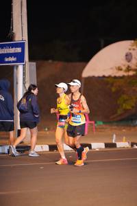 BIB: 
                            <button type="button" onclick="openModal(24610255)" class="btn btn-primary btn-sm float-right btn-popup" data-toggle="modal" data-target=".modal-high-quality">
                        <i class="fas fa-shopping-cart"></i> Add to Cart
                    </button>
                                            <button type="button" onclick="isThisMe(24610255, true)" class="btn btn-success btn-sm float-right btn-popup btn-isme hidden" data-toggle="tooltip" data-placement="bottom" title="นี่คือรูปของคุณใช่ไหม คลิกที่นี่เพื่อเอาเข้าอัลบั้ม">
                        <i class="fas fa-plus"></i> Add to album
                    </button>
                    <button type="button" onclick="isThisMe(24610255, false)" class="btn btn-warning btn-sm float-right btn-popup btn-isnotme hidden">
                        <i class="fas fa-ban"></i> Remove from album
                    </button>